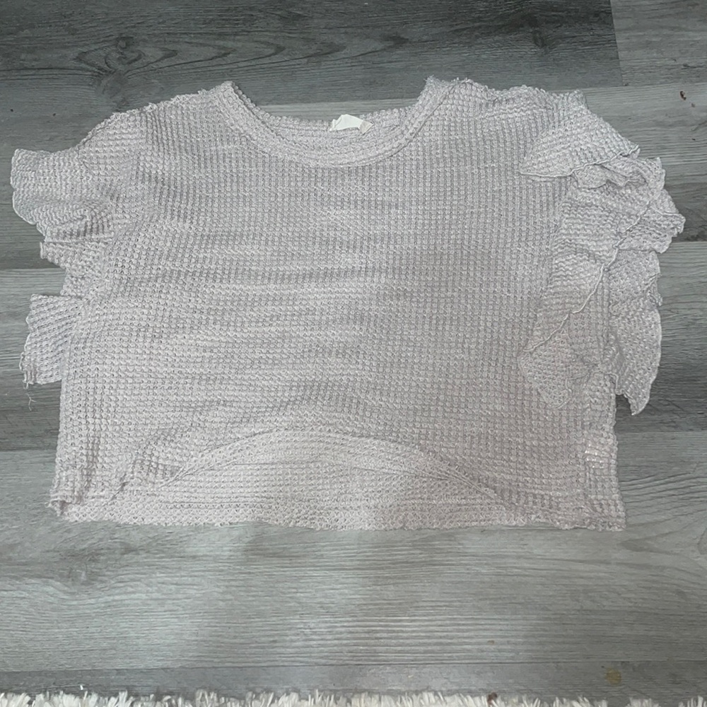 Women’s Altar’d state Top